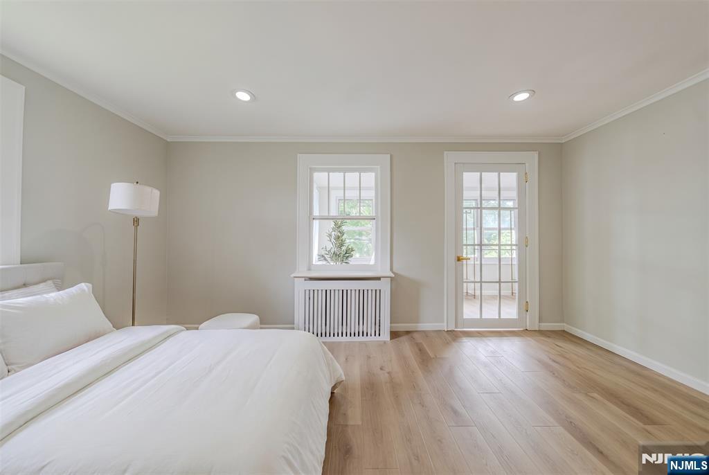 933 Maple Avenue Ridgefield, NJ 07657 - Photo 23 of 33