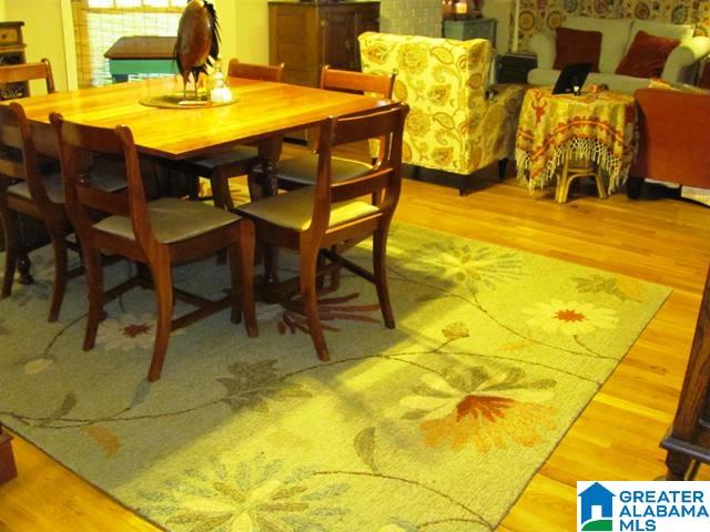 1028 Montevallo Road Southwest Leeds, AL 35094 - Photo 14 of 35