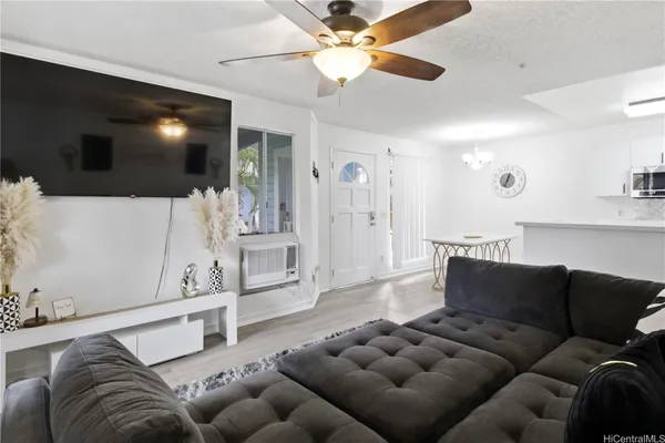 $555,000 | 94-205 Lumiaina Place, Unit G202, Waipahu, HI 96797