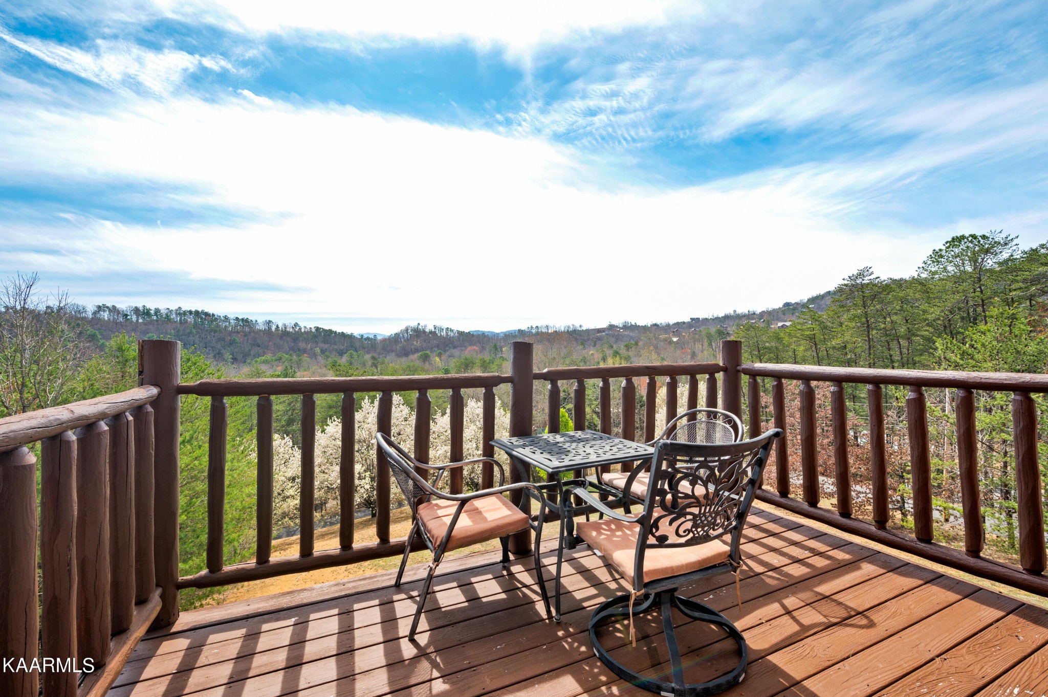 1710 Blue Ridge Road Sevierville, TN 37876 - Photo 25 of 31 Gallery Image 25