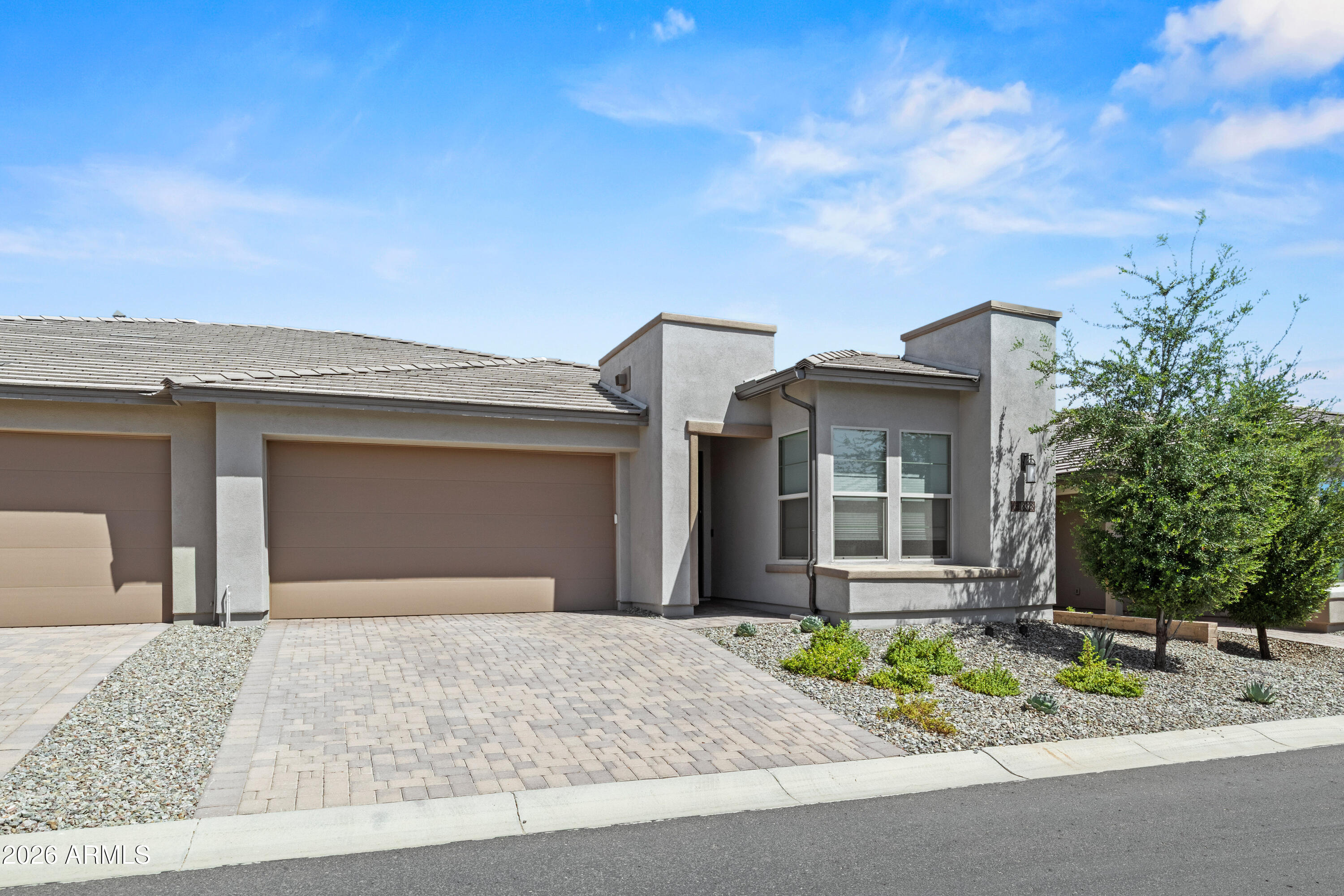 18328 East Spring Valley Court Rio Verde, AZ 85263 - Photo 2 of 35 18328 E Spring Valley Ct-2