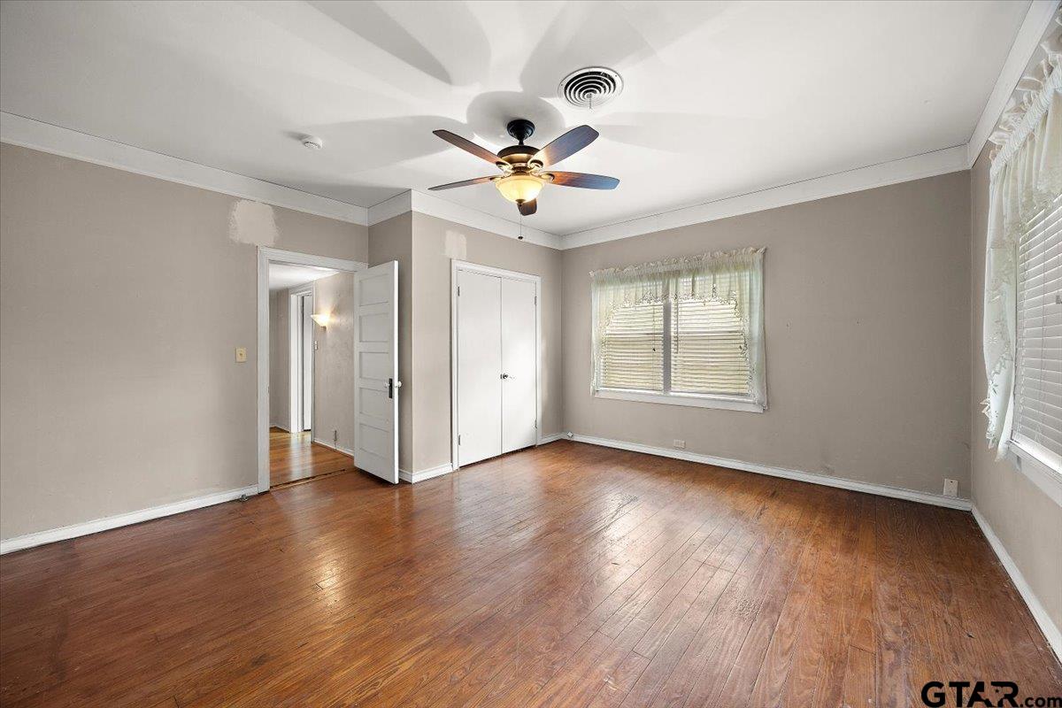 190 Fairview Street Rusk, TX 75785 - Photo 23 of 28