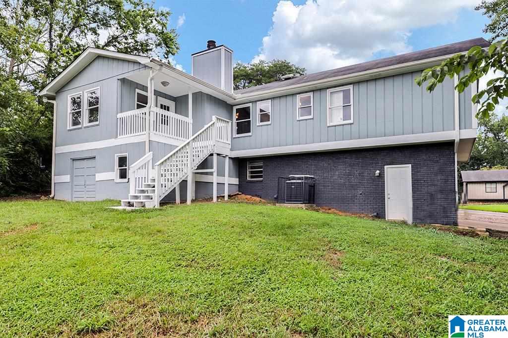 528 Timber Ridge Drive Birmingham, AL 35214 - Photo 6 of 33 Gallery Image 6