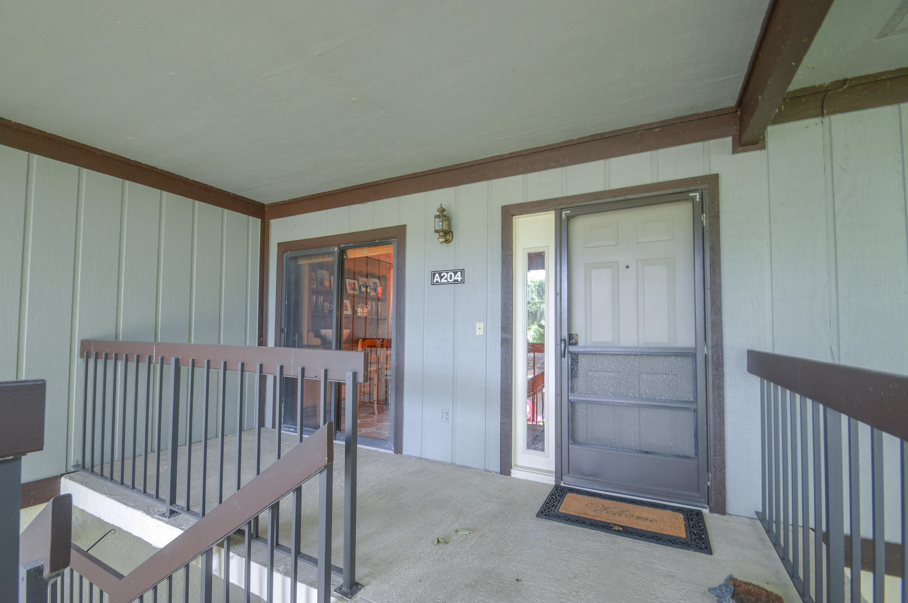 13224 Polo Club Road, Unit A204 Wellington, FL 33414 - Photo 1 of 17 Entrance