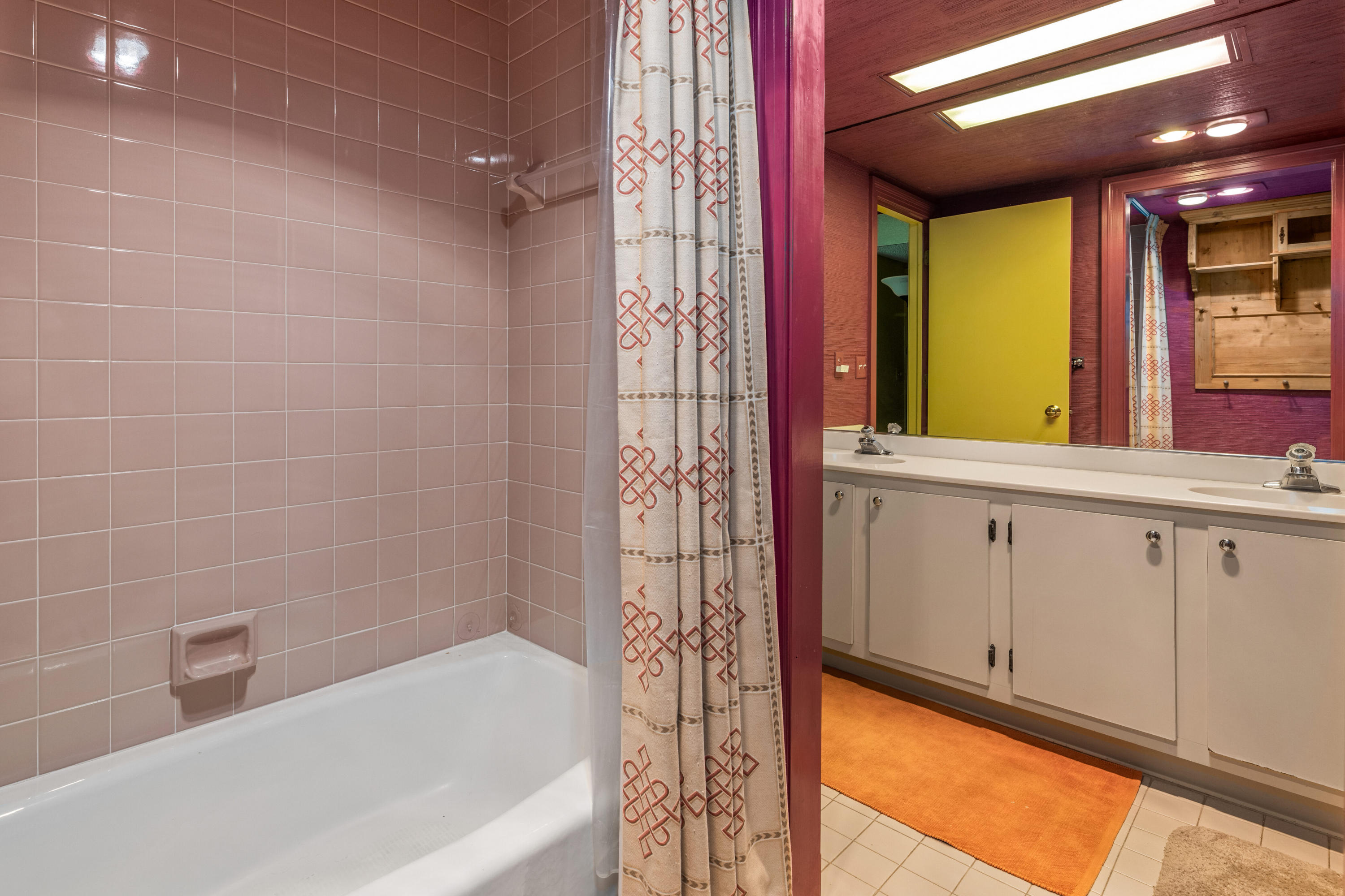 13224 Polo Club Road, Unit A204 Wellington, FL 33414 - Photo 11 of 17 13224 Polo Club Rd Unit APT-print-016-00