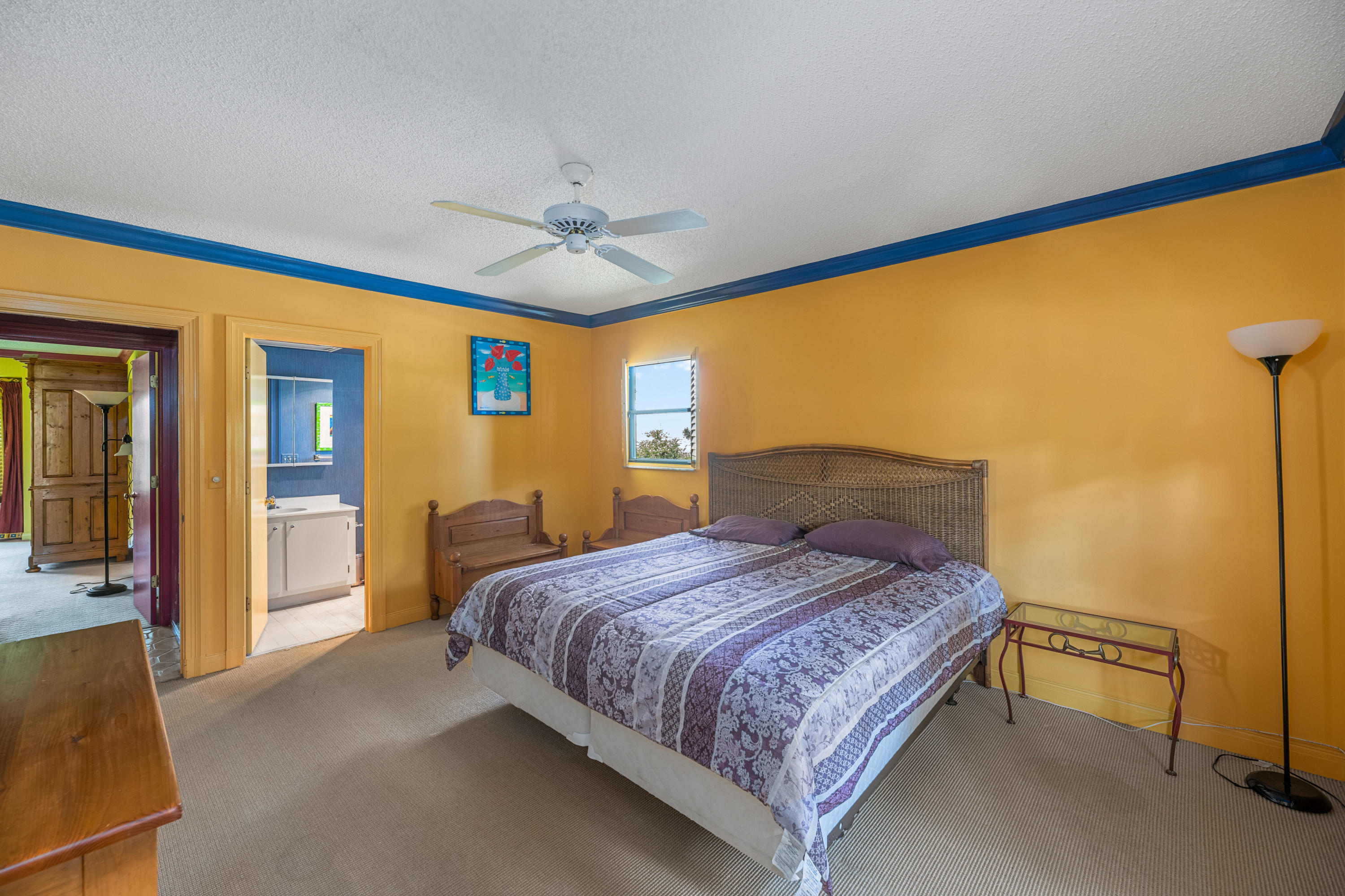 13224 Polo Club Road, Unit A204 Wellington, FL 33414 - Photo 13 of 17 13224 Polo Club Rd Unit APT-print-013-01