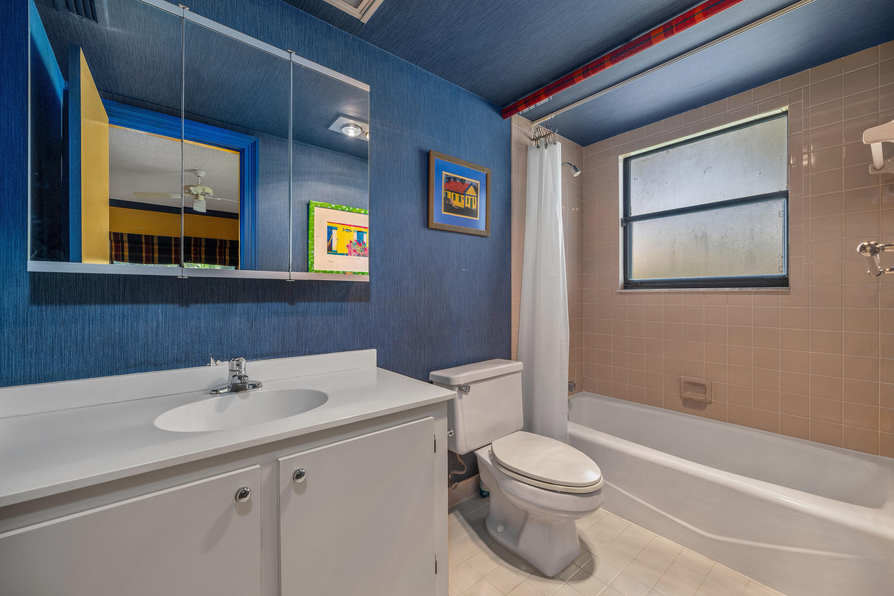 13224 Polo Club Road, Unit A204 Wellington, FL 33414 - Photo 14 of 17 13224 Polo Club Rd Unit APT-print-014-01