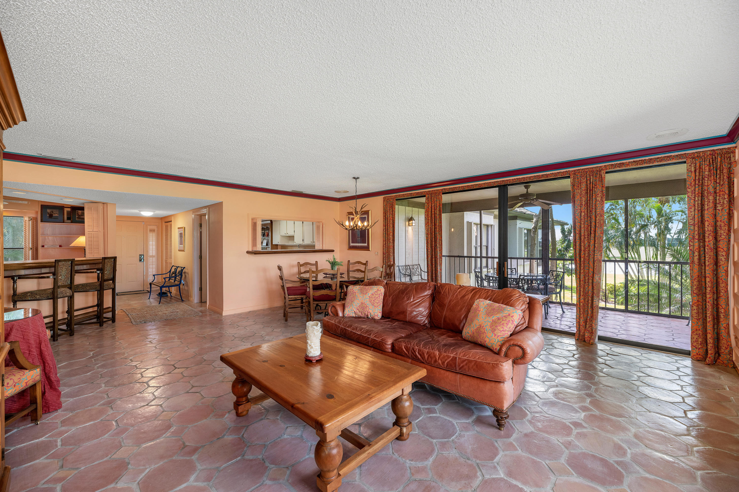 13224 Polo Club Road, Unit A204 Wellington, FL 33414 - Photo 4 of 17 13224 Polo Club Rd Unit APT-print-005-01
