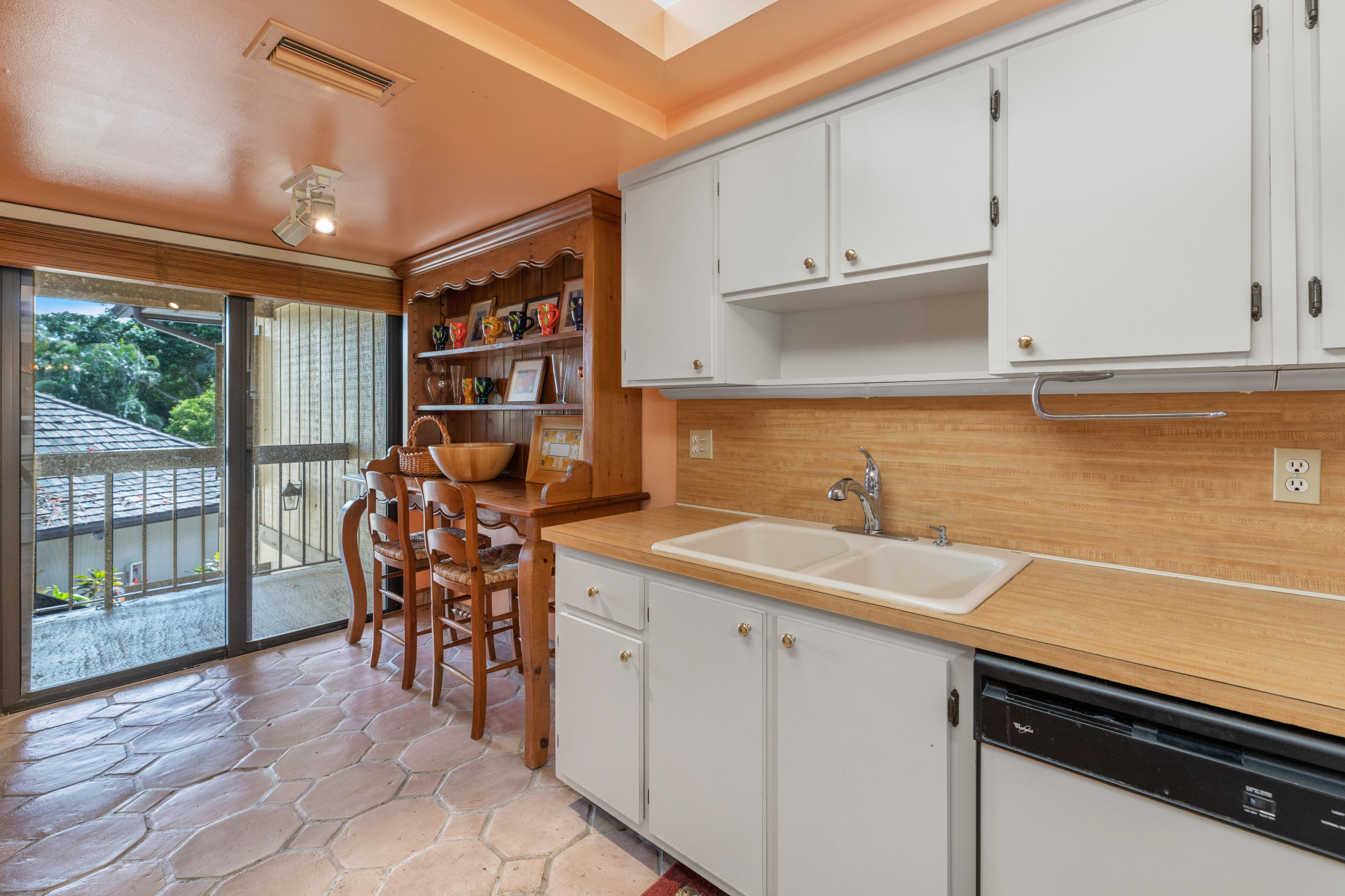 13224 Polo Club Road, Unit A204 Wellington, FL 33414 - Photo 5 of 17 13224 Polo Club Rd Unit APT-print-007-00