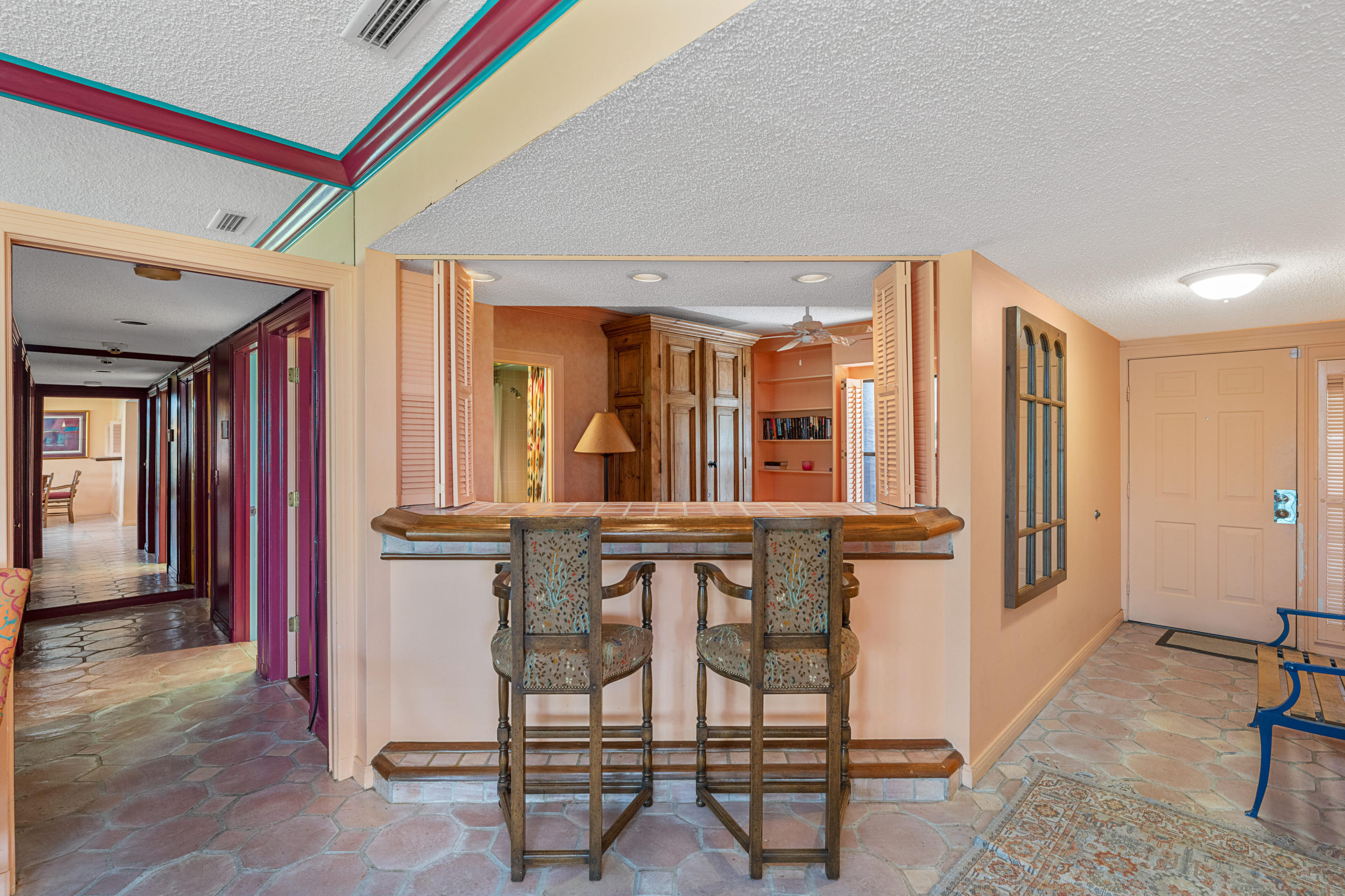 13224 Polo Club Road, Unit A204 Wellington, FL 33414 - Photo 7 of 17 13224 Polo Club Rd Unit APT-print-009-00