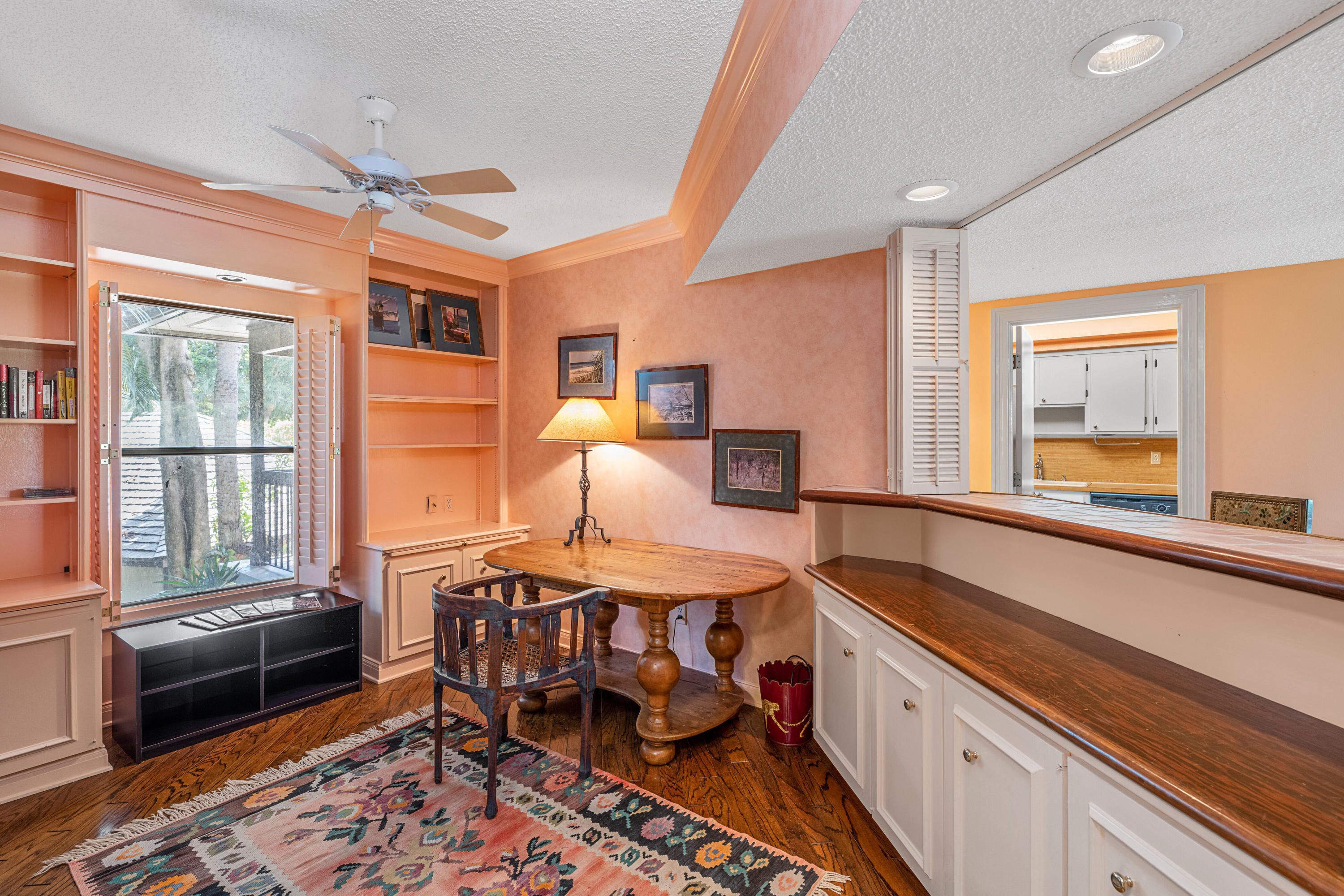 13224 Polo Club Road, Unit A204 Wellington, FL 33414 - Photo 8 of 17 13224 Polo Club Rd Unit APT-print-010-01