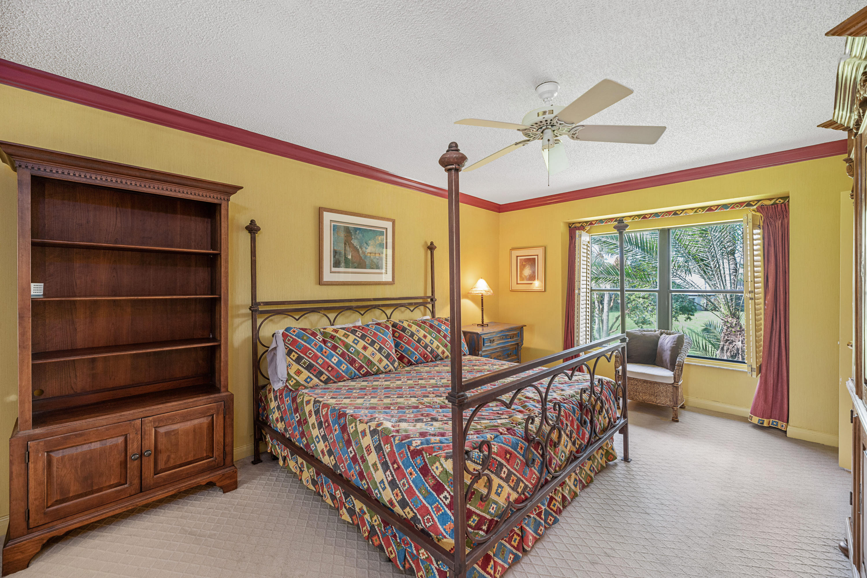 13224 Polo Club Road, Unit A204 Wellington, FL 33414 - Photo 9 of 17 13224 Polo Club Rd Unit APT-print-011-01