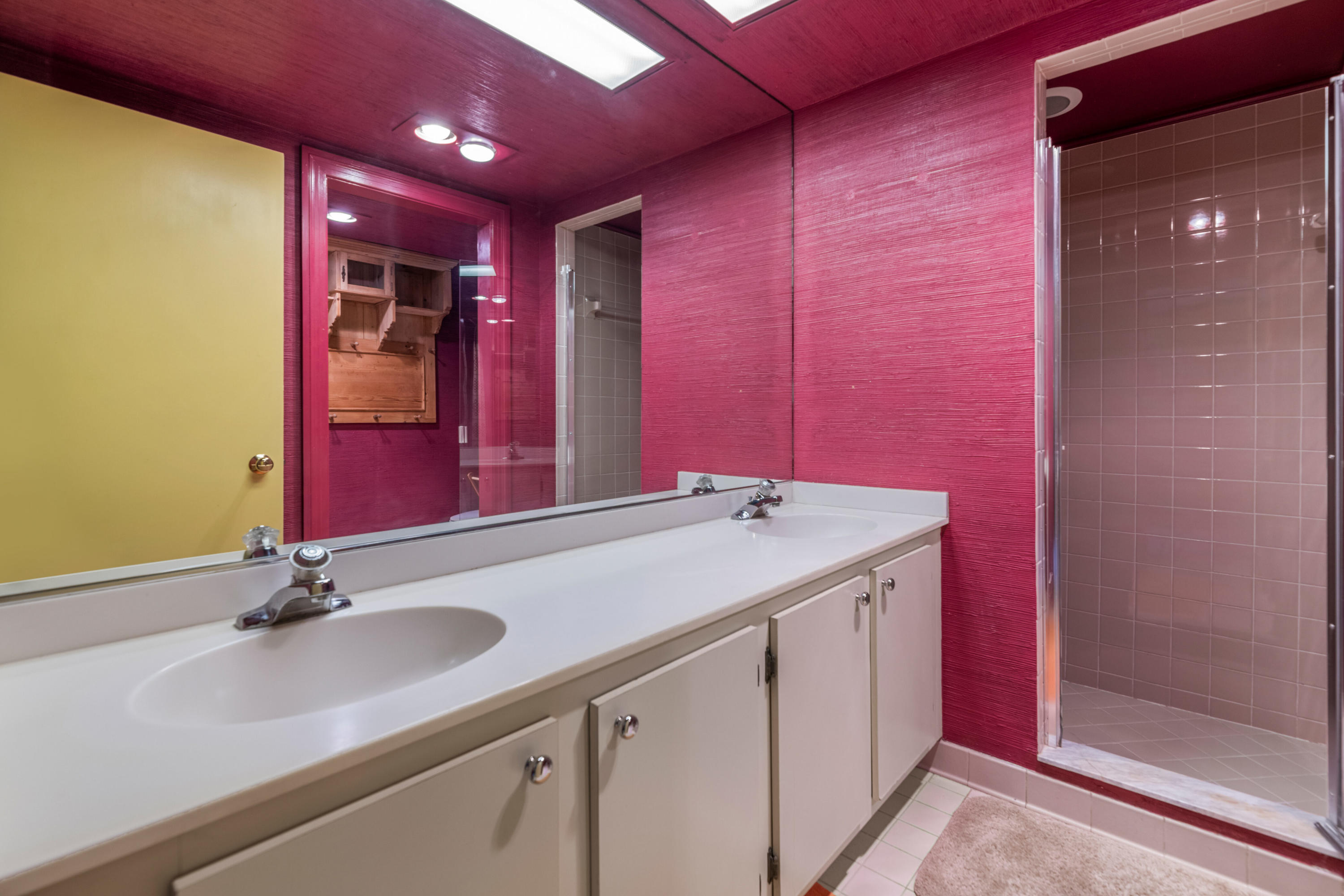 13224 Polo Club Road, Unit A204 Wellington, FL 33414 - Photo 10 of 17 13224 Polo Club Rd Unit APT-print-015-01