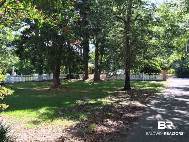 0 Rutherford Lane Fairhope, AL 36532 - Photo 8 of 8