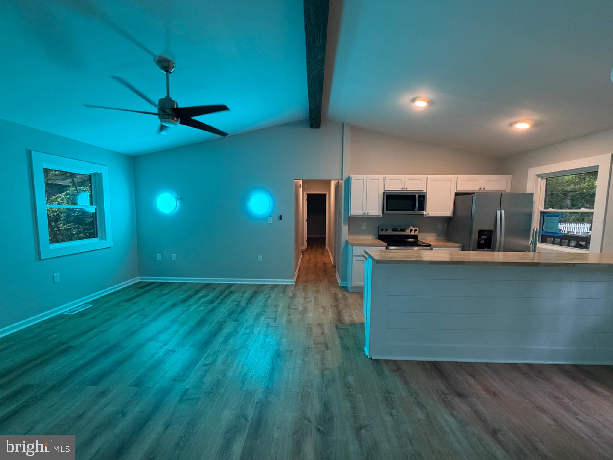 21 Harpoon Road Ocean Pines, MD 21811 - Photo 11 of 19 Gallery Image 11