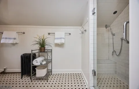 $1,350,000 | 15 North Terrace, Maplewood, NJ 07040