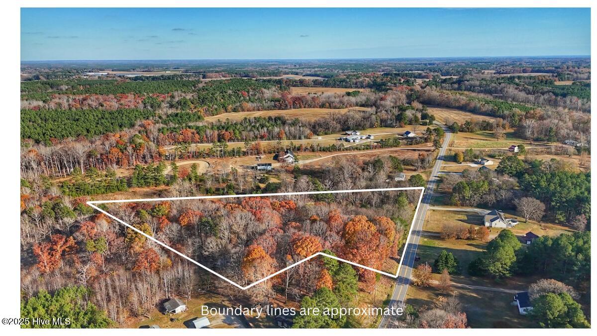 0 Mabry Mill Road Henderson, NC 27537 - Photo 5 of 42 3