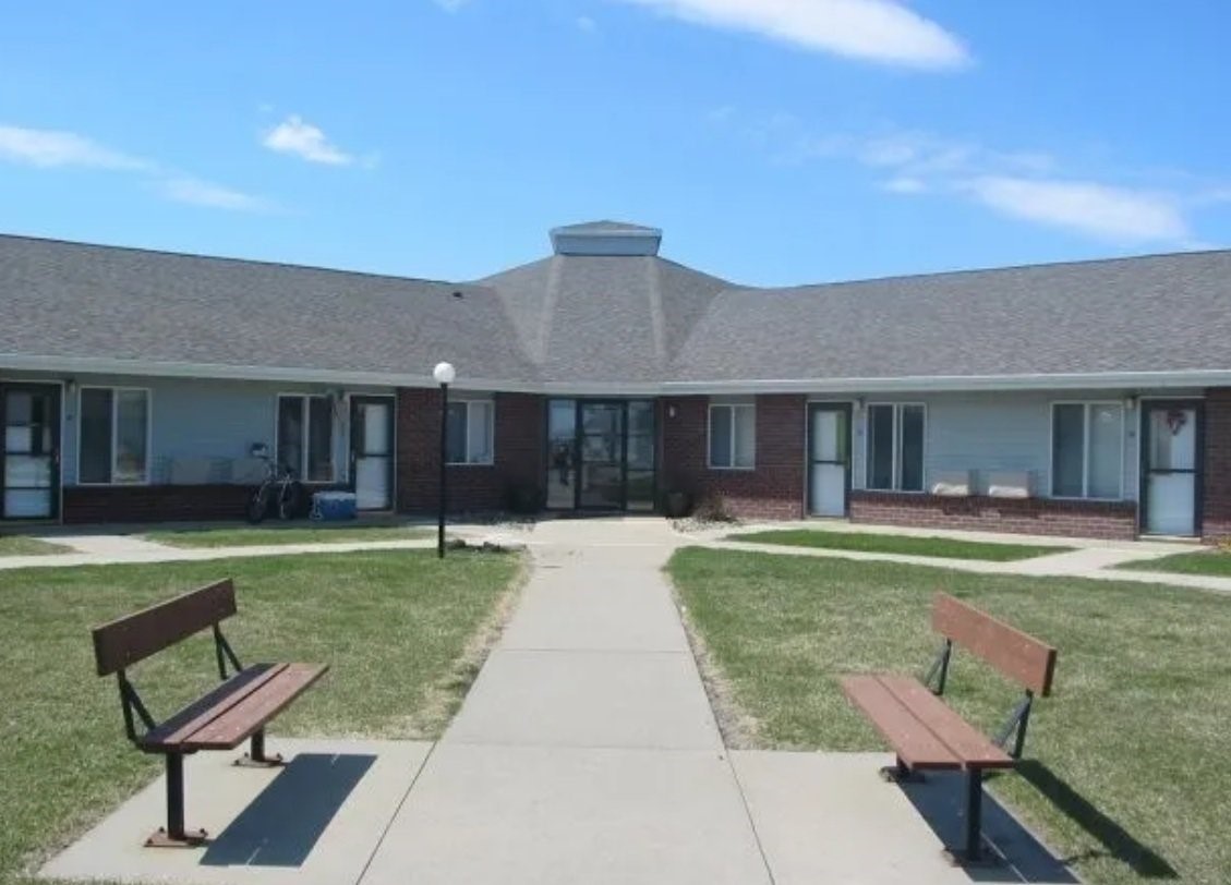 2003 Cedar Street Other, IA 50036 - Photo 2 of 12