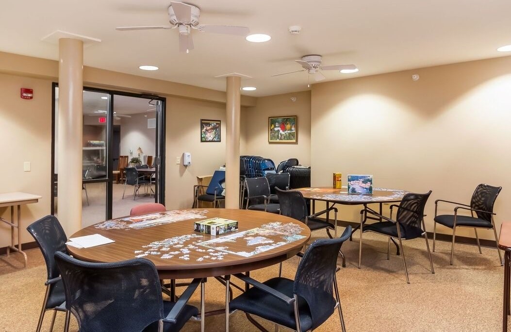 2003 Cedar Street Other, IA 50036 - Photo 4 of 12