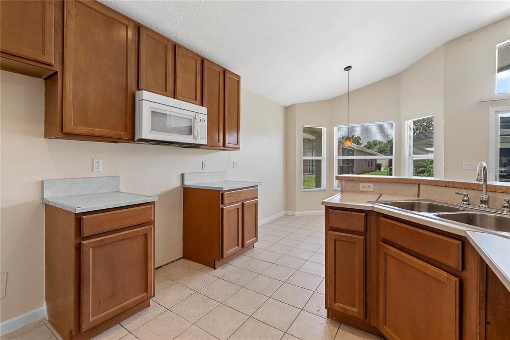 3103 Merlot Way Clermont, FL 34714 - Photo 7 of 36