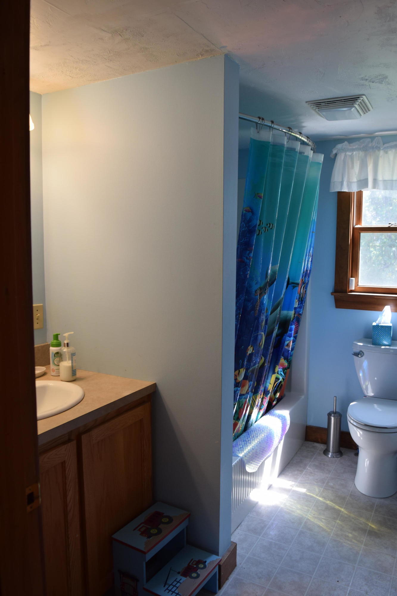12 Old Mill Road Ellsworth, ME 04605 - Photo 15 of 26 12 OMR 18