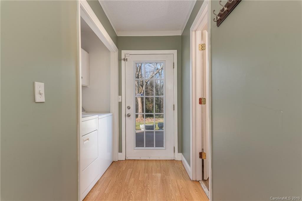 126 Stewart Street Rutherfordton, NC 28139 - Photo 22 of 33