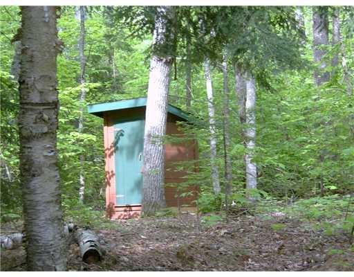 66 Tower Road Princeton, ME 04668 - Photo 9 of 11 Other.