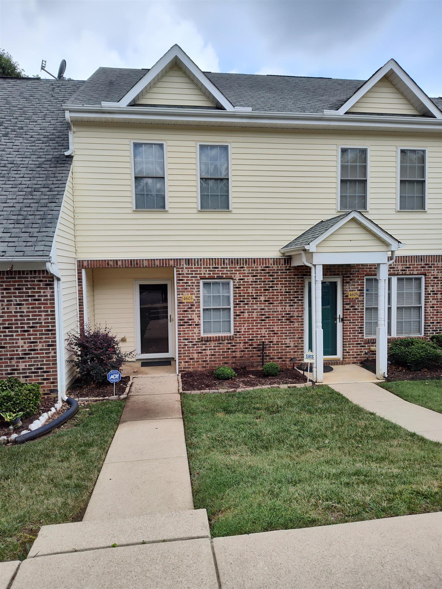 4603 Ravi Road Raleigh, NC 27604 - Photo 1 of 13 Photo 1