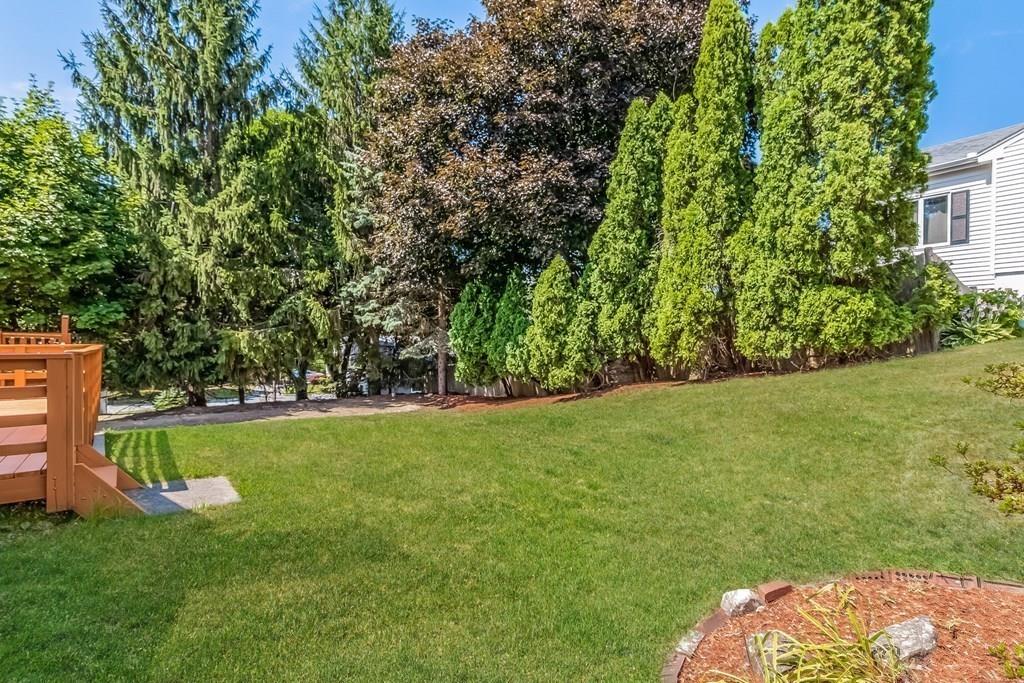 9 Deerfield Road Shrewsbury, MA 01545 - Photo 37 of 41 Gallery Image 37