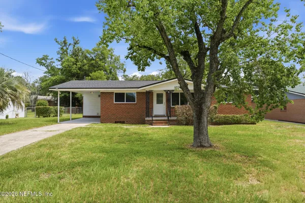 $230,000 | 5305 Washington Estates Drive, Jacksonville, FL 32209