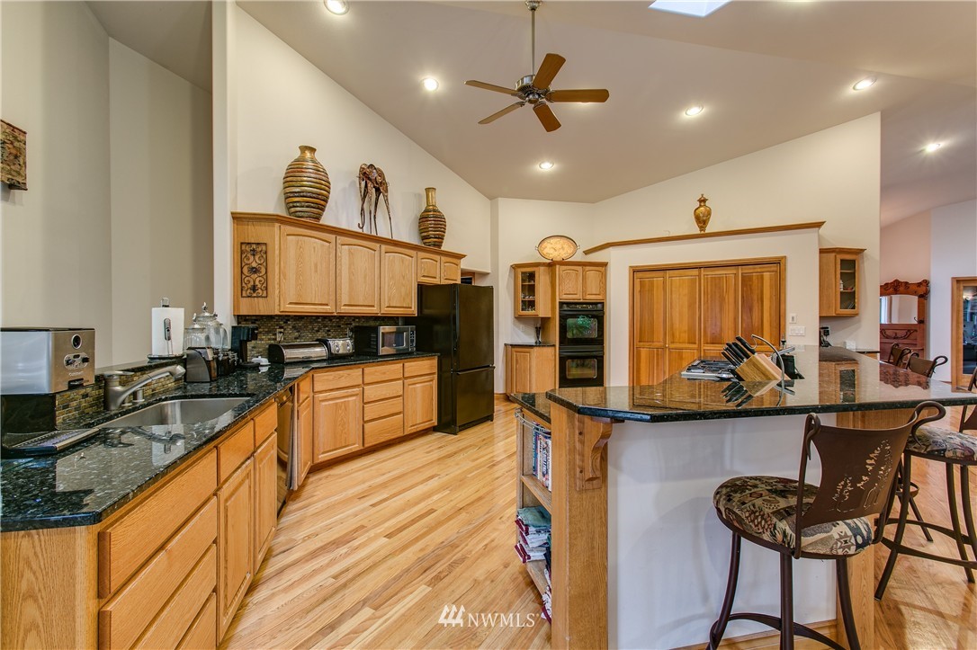 5005 Patton Road Bellingham, WA 98226 - Photo 11 of 25