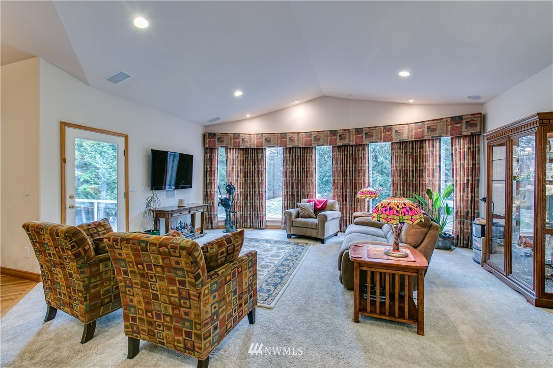 5005 Patton Road Bellingham, WA 98226 - Photo 12 of 25