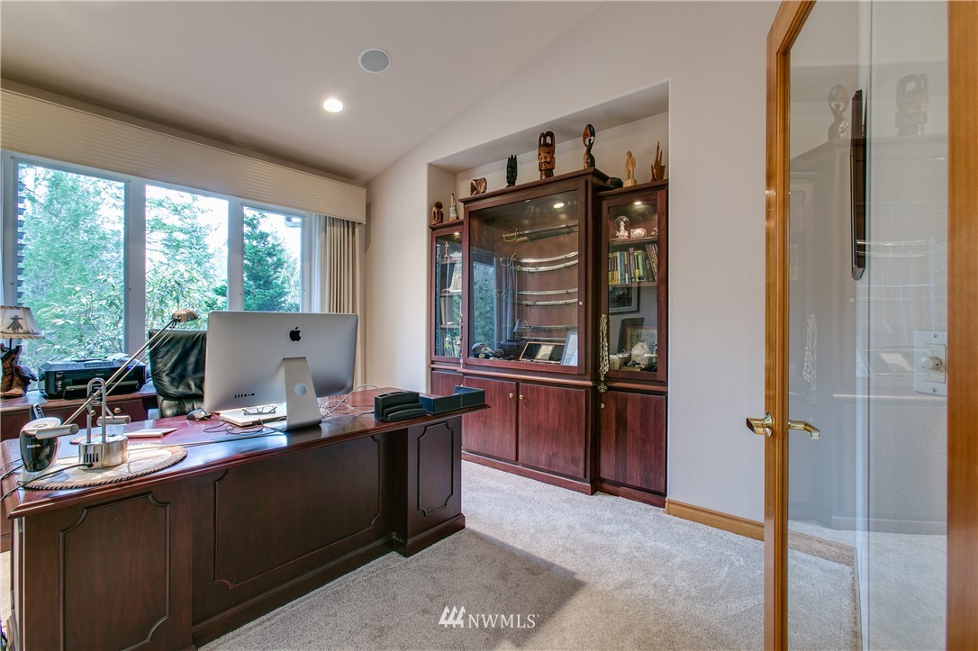 5005 Patton Road Bellingham, WA 98226 - Photo 13 of 25