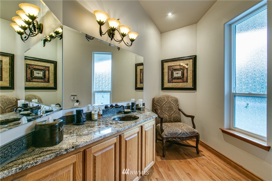 5005 Patton Road Bellingham, WA 98226 - Photo 14 of 25