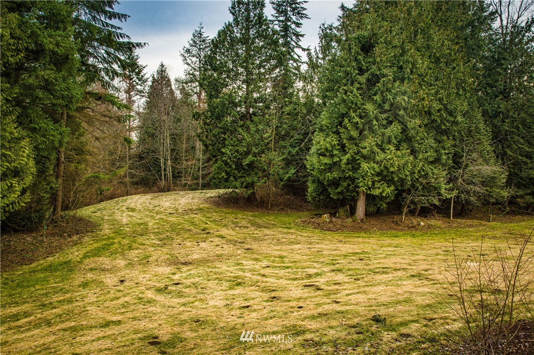 5005 Patton Road Bellingham, WA 98226 - Photo 16 of 25