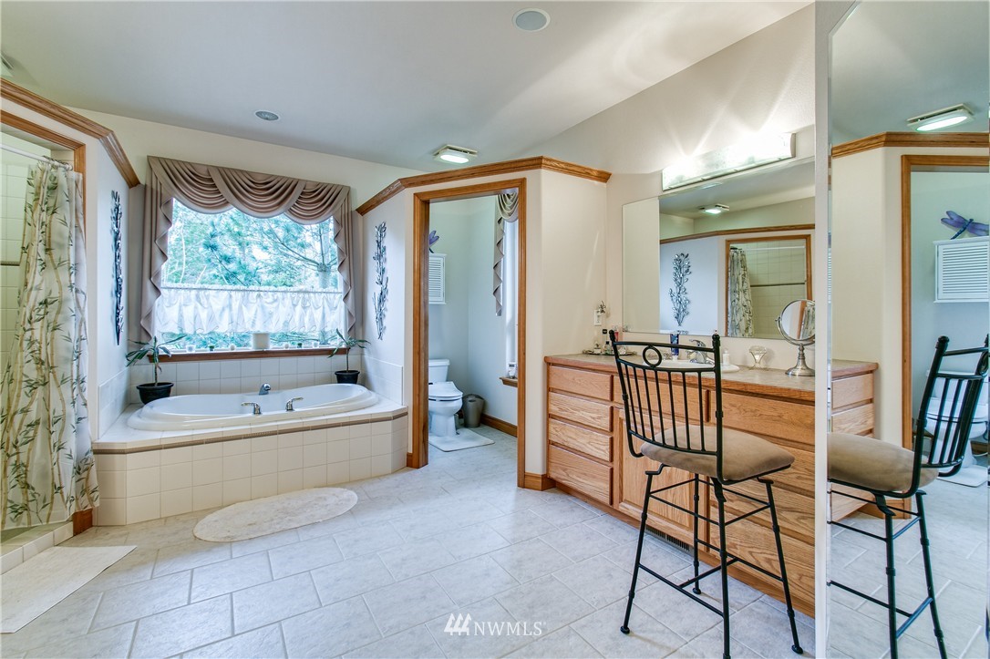 5005 Patton Road Bellingham, WA 98226 - Photo 17 of 25