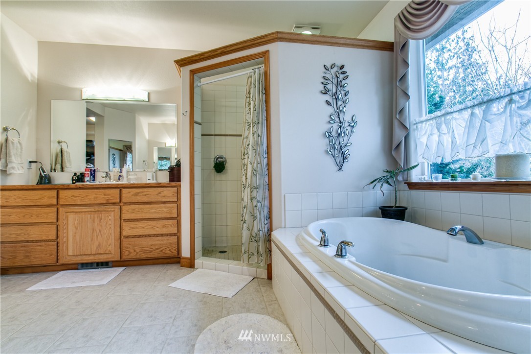 5005 Patton Road Bellingham, WA 98226 - Photo 18 of 25