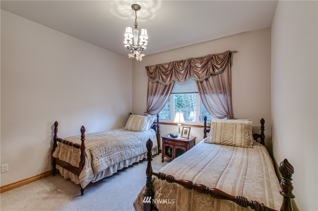5005 Patton Road Bellingham, WA 98226 - Photo 19 of 25