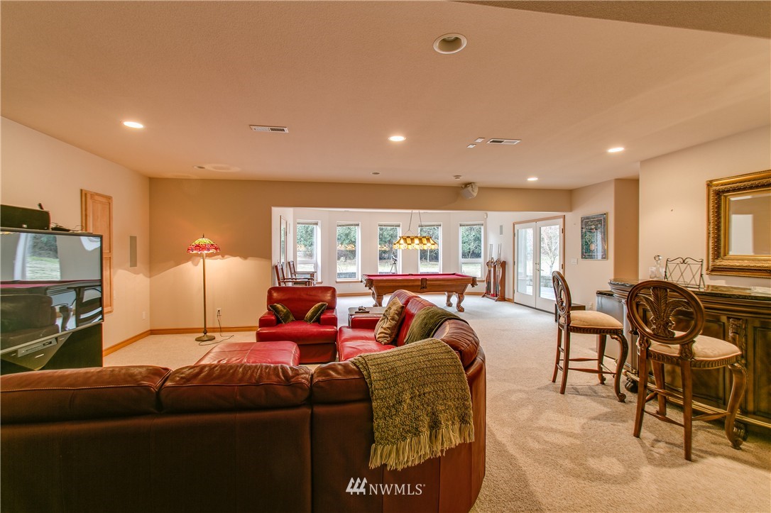 5005 Patton Road Bellingham, WA 98226 - Photo 20 of 25