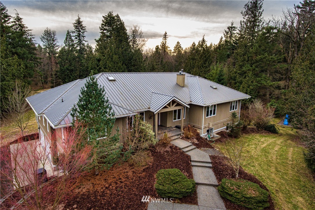 5005 Patton Road Bellingham, WA 98226 - Photo 3 of 25