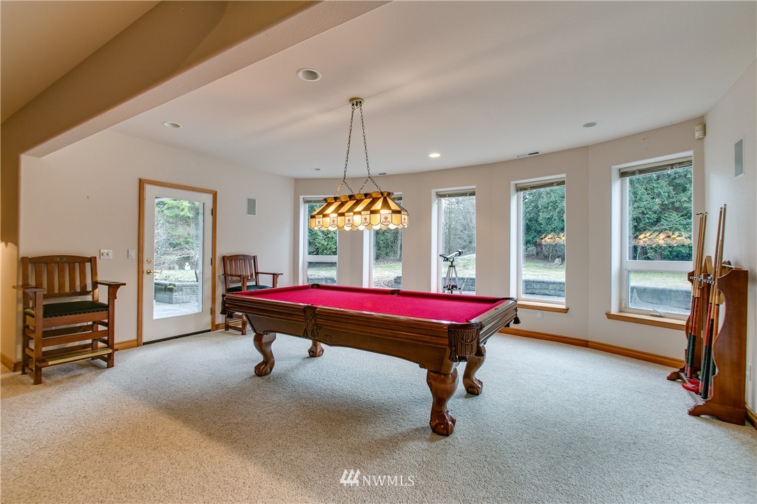 5005 Patton Road Bellingham, WA 98226 - Photo 21 of 25