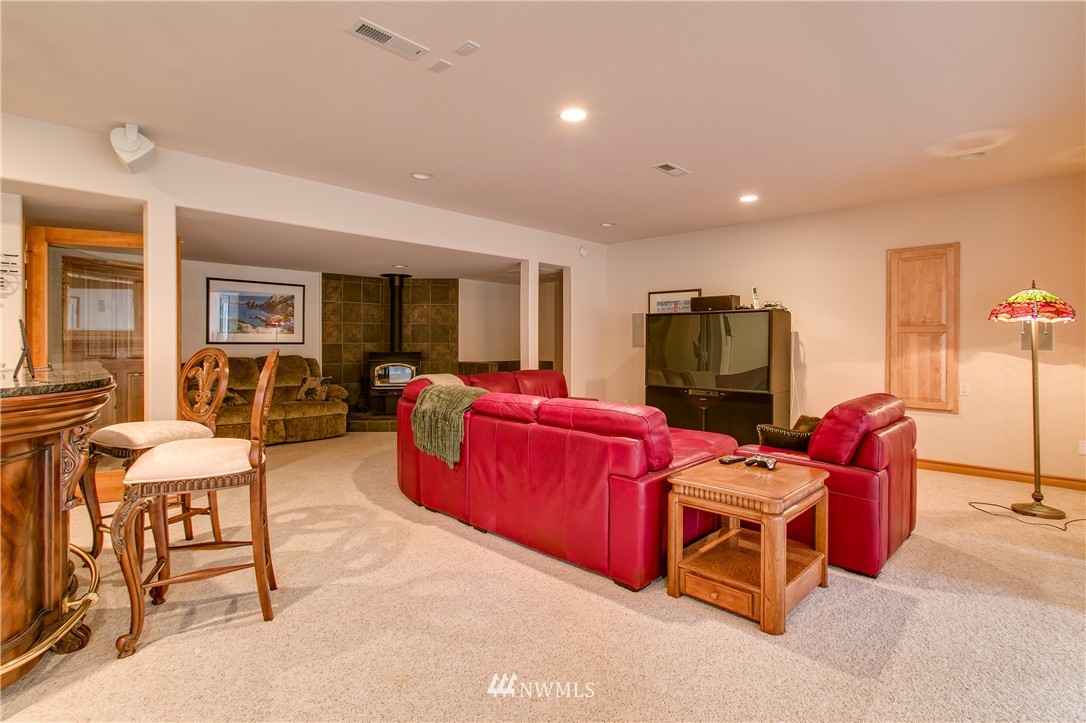 5005 Patton Road Bellingham, WA 98226 - Photo 22 of 25