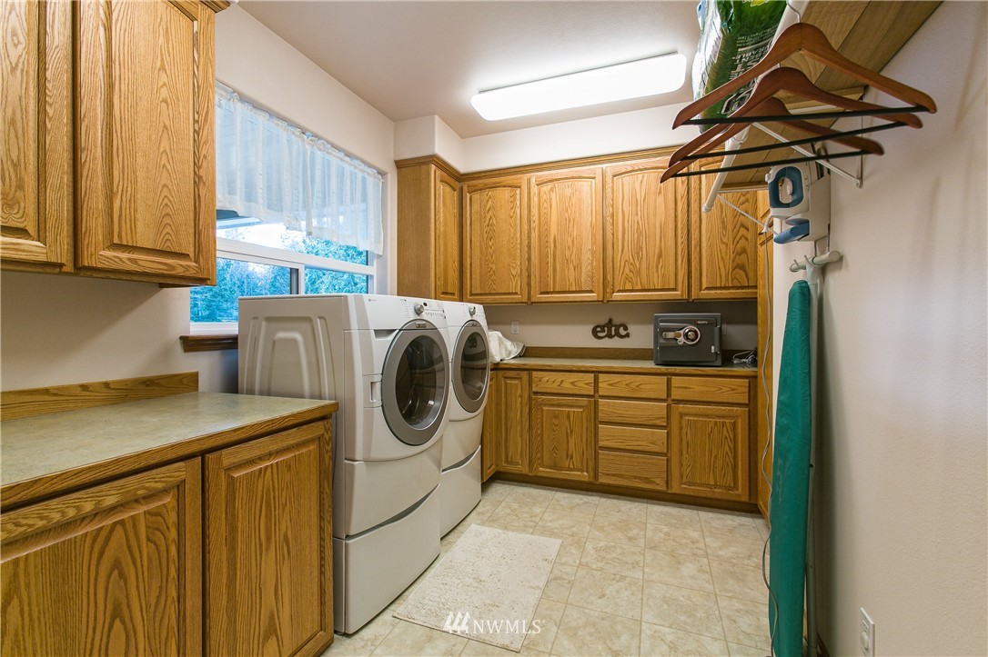 5005 Patton Road Bellingham, WA 98226 - Photo 23 of 25