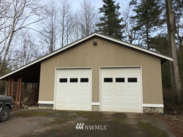 5005 Patton Road Bellingham, WA 98226 - Photo 24 of 25
