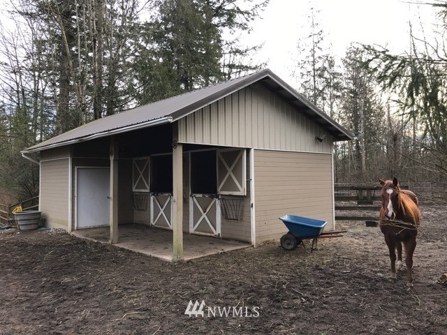 5005 Patton Road Bellingham, WA 98226 - Photo 25 of 25
