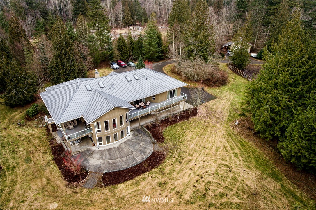5005 Patton Road Bellingham, WA 98226 - Photo 5 of 25
