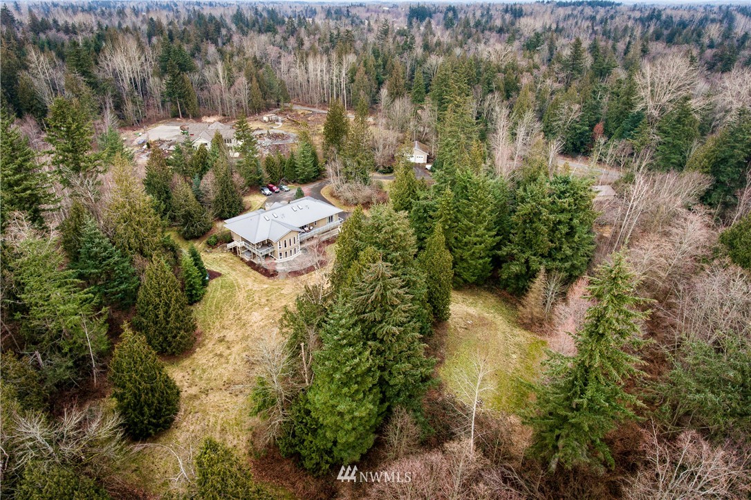 5005 Patton Road Bellingham, WA 98226 - Photo 6 of 25