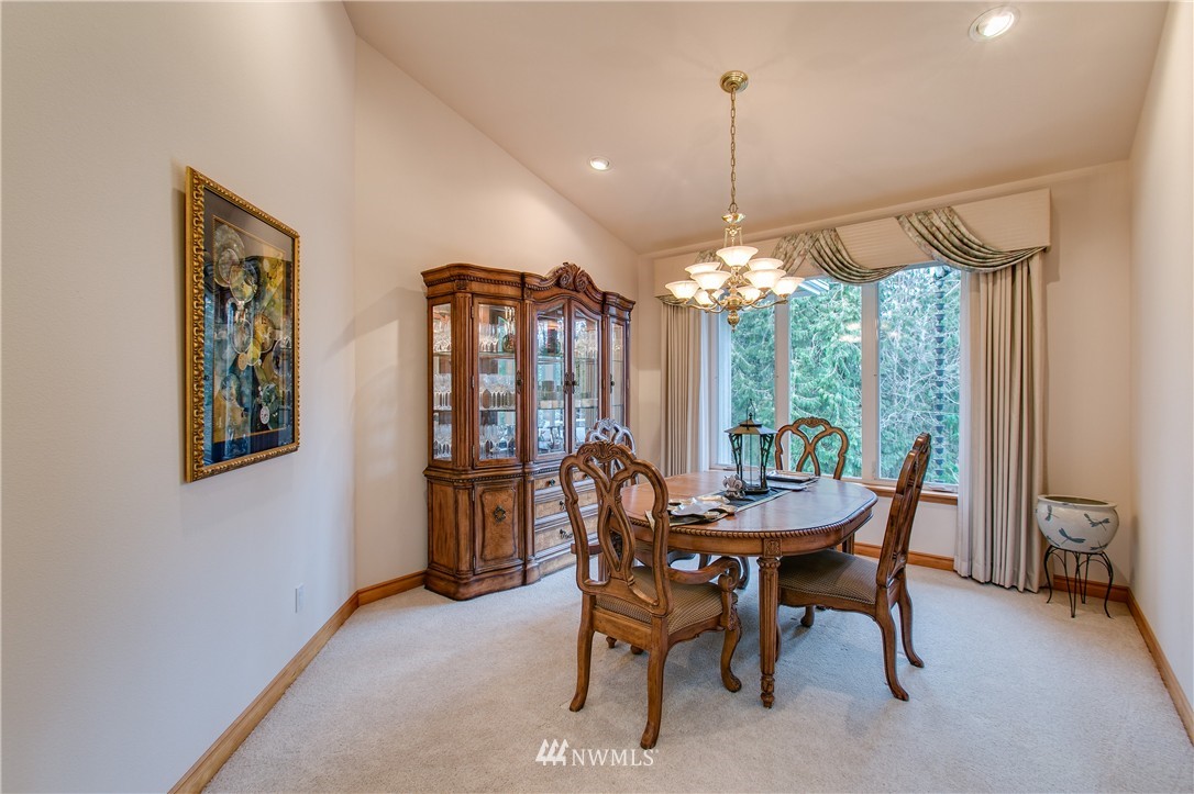 5005 Patton Road Bellingham, WA 98226 - Photo 8 of 25