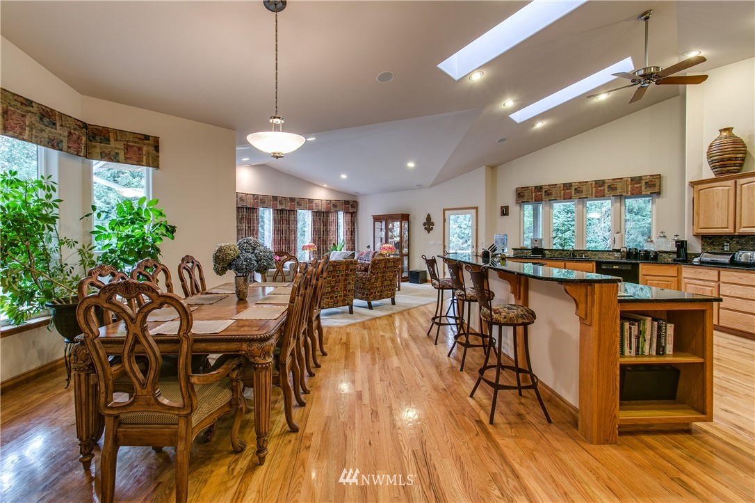 5005 Patton Road Bellingham, WA 98226 - Photo 9 of 25