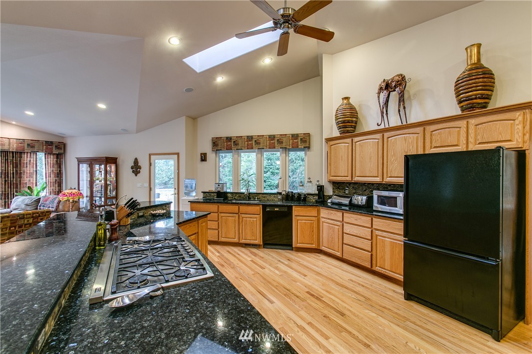 5005 Patton Road Bellingham, WA 98226 - Photo 10 of 25